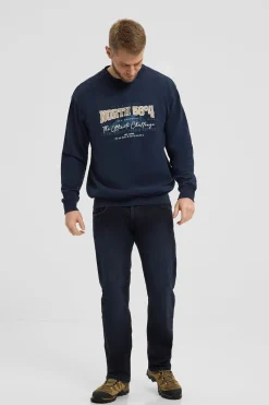North Sweatshirt