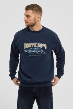 North Sweatshirt
