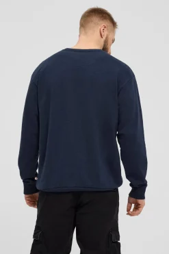 North Sweatshirt