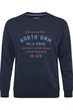North Sweatshirt
