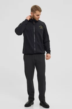 North Sweatshirt