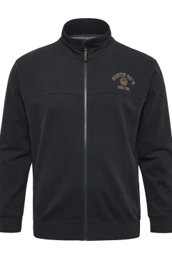 North Sweatshirt