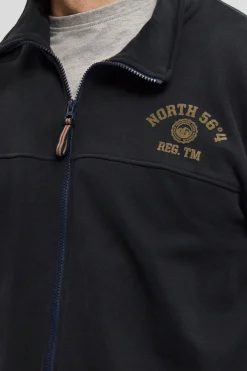 North Sweatshirt