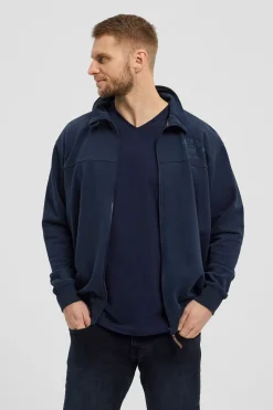 North Sweatshirt