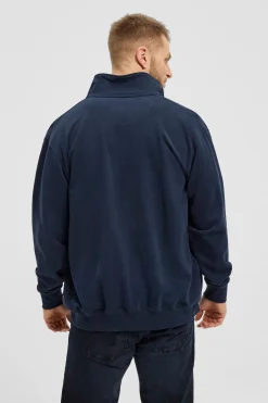 North Sweatshirt