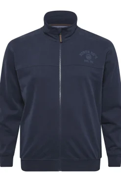 North Sweatshirt