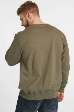 North Sweatshirt