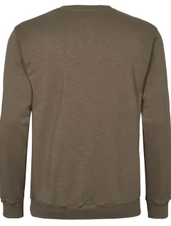 North Sweatshirt