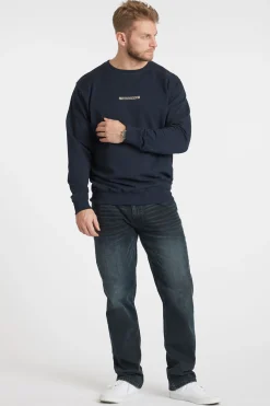 North Sweatshirt