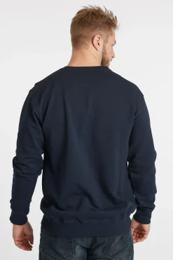 North Sweatshirt