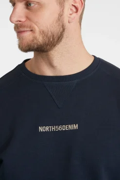 North Sweatshirt