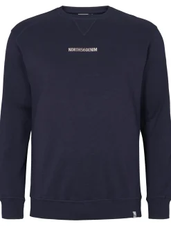 North Sweatshirt