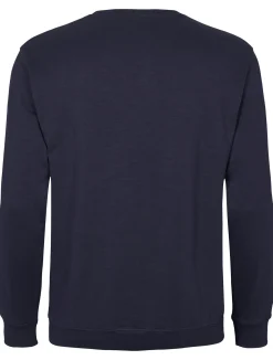 North Sweatshirt