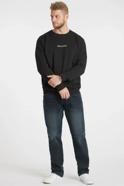 North Sweatshirt