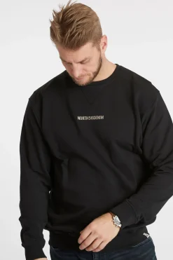 North Sweatshirt