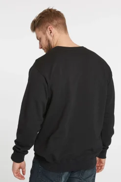 North Sweatshirt
