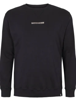 North Sweatshirt