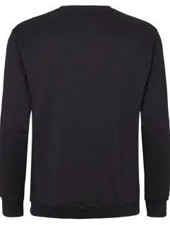 North Sweatshirt