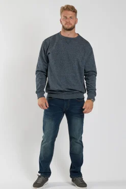 North Sweatshirt