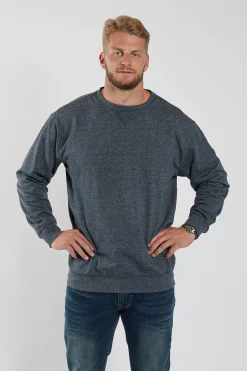 North Sweatshirt