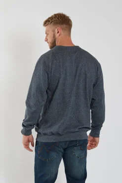 North Sweatshirt
