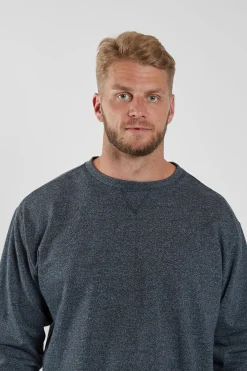 North Sweatshirt