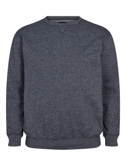 North Sweatshirt