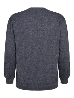 North Sweatshirt