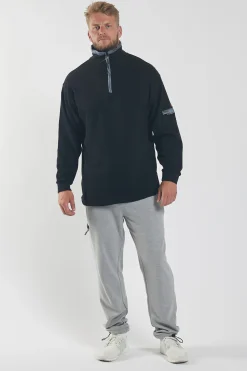 North Sweatshirt