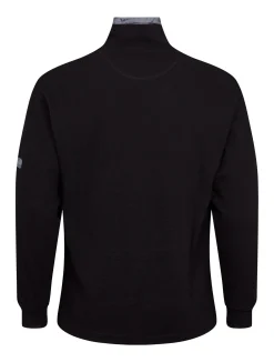 North Sweatshirt