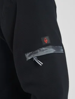 North Sweatshirt