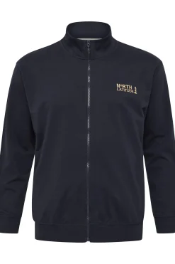 North Sweatshirt