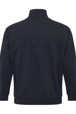 North Sweatshirt