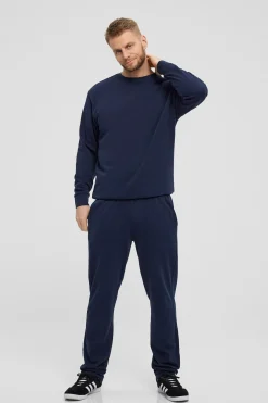 North Sweatshirt