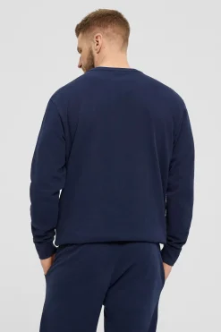 North Sweatshirt