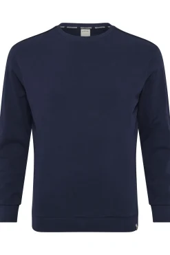 North Sweatshirt