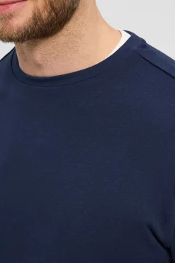 North Sweatshirt