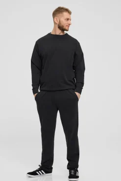 North Sweatshirt