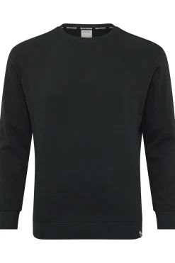 North Sweatshirt