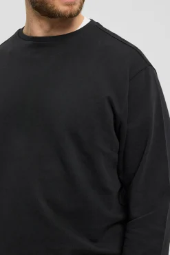 North Sweatshirt