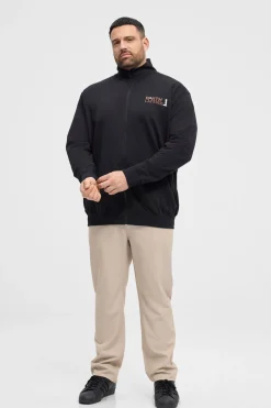 North Sweatshirt