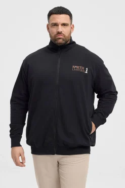 North Sweatshirt
