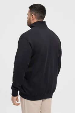 North Sweatshirt