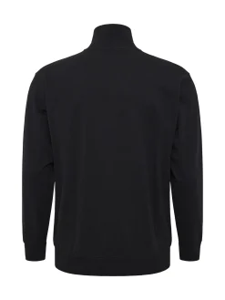 North Sweatshirt