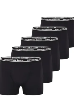 North Tights