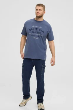 North T-shirt