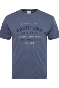 North T-shirt
