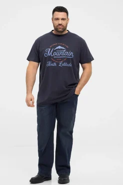 North T-shirt