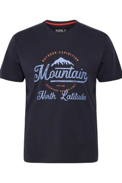 North T-shirt