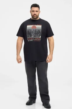North T-shirt
